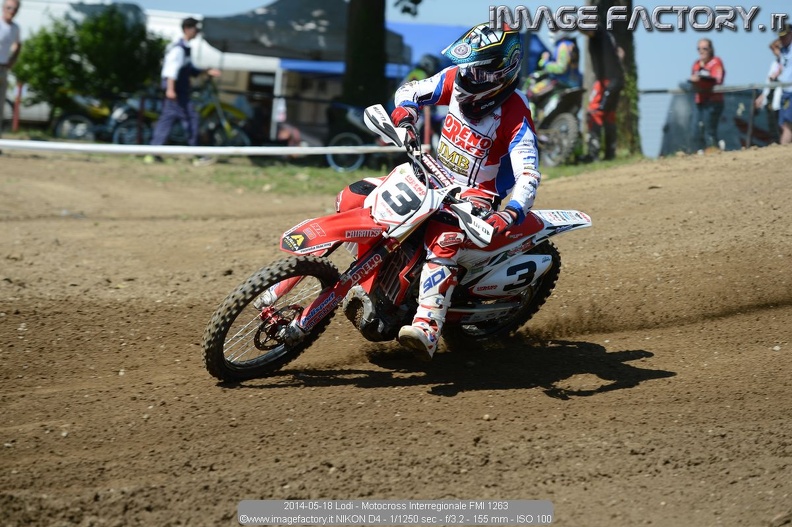 2014-05-18 Lodi - Motocross Interregionale FMI 1263.jpg